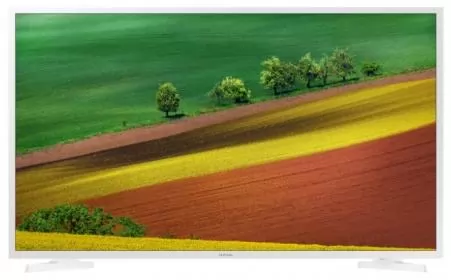 Ремонт телевизора Samsung UE32N4010AU